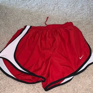 Nike Tempo Running Shorts